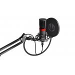 Микрофон Endorfy EY1B004