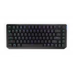 Клавиатура Endorfy EY5A074