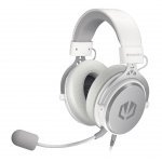 Слушалки Endorfy EY1A004