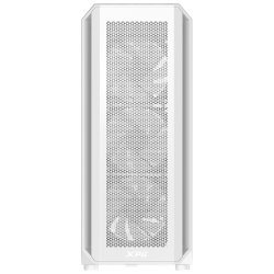 Компютърна кутия Adata VALORAIRPLUSMTA-WHCWW