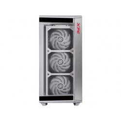 Компютърна кутия Adata BATTLECRUISER- WHCWW