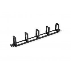 Аксесоари за шкафове > Roline 26.99.0324