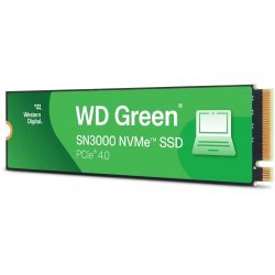 SSD SanDisk WDS500G4G0E-00CPS0