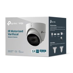 IP камера TP-Link InSight S445ZI