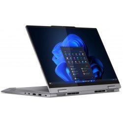 Лаптоп Lenovo 21MX000VBM