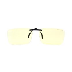 Компютърни очила GUNNAR OPTICS CLI-00101