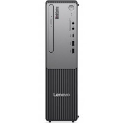 Настолен компютър Lenovo 12XD0091BL