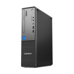 Настолен компютър Lenovo 12XD007RBL