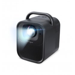 Дигитален проектор Acer MR.JX411.001