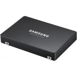 SSD Samsung SAM-SSD-MZQL27T6HBLA00W07