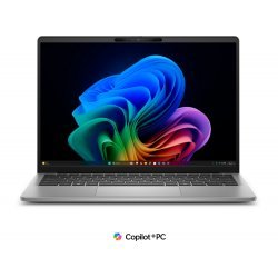 Лаптоп Dell N001L5455EMEA_VP