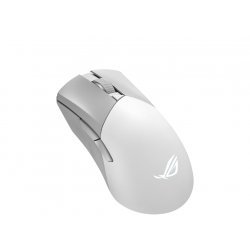 Мишка Asus 90MP02Y0-BMUA11