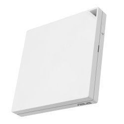 Безжичен рутер Asus 90IG08N0-MU9C00