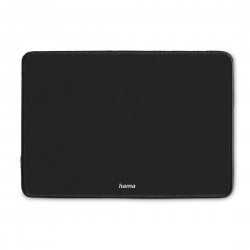 Падове за мишки > Hama 126874