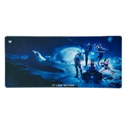 Падове за мишки > Acer PREDATOR MOUSEPAD PMP470 XXL