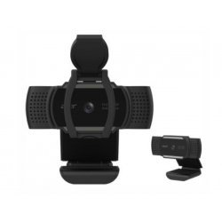 WEB камера Acer HP.EXPBG.019