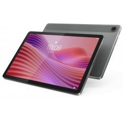 Таблет Lenovo ZAEH0058GR
