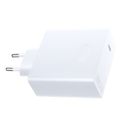 Зарядно устройство Honor 6936520853045