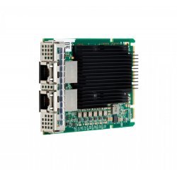 Мрежова карта HPE P10097-B21