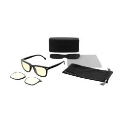 Компютърни очила GUNNAR OPTICS BUN-CUP01