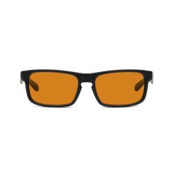 Компютърни очила GUNNAR OPTICS ENI-00112