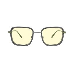 Компютърни очила GUNNAR OPTICS FAL-05501