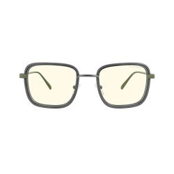 Компютърни очила GUNNAR OPTICS FAL-05509