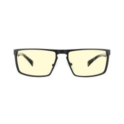 Компютърни очила GUNNAR OPTICS FRM-00101