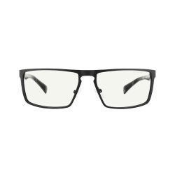 Компютърни очила GUNNAR OPTICS FRM-01030