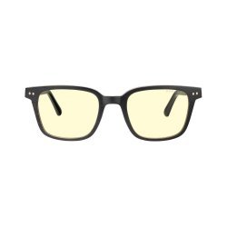 Компютърни очила GUNNAR OPTICS MUR-12301