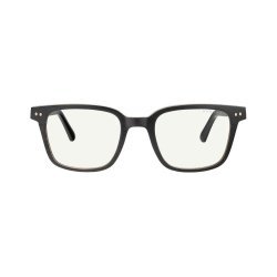 Компютърни очила GUNNAR OPTICS MUR-12330