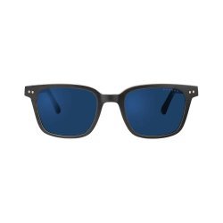 Компютърни очила GUNNAR OPTICS MUR-12311