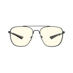 Компютърни очила GUNNAR OPTICS MUS-00109