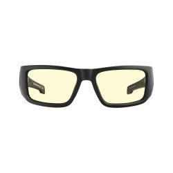 Компютърни очила GUNNAR OPTICS RPR-00101
