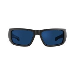 Компютърни очила GUNNAR OPTICS RPR-00111