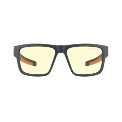Компютърни очила GUNNAR OPTICS OVW-08501