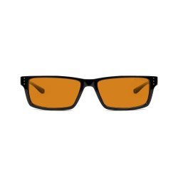 Компютърни очила GUNNAR OPTICS RIO-00112