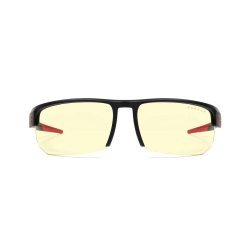 Компютърни очила GUNNAR OPTICS TR3-00101