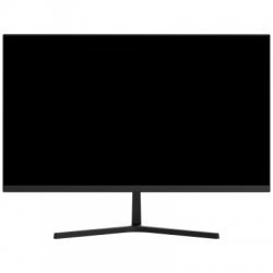 Монитор Dahua LM27-B200S