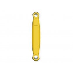 Мрежови инструмент Roline 19.99.1005