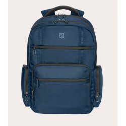 Чанти и раници за лаптопи > Tucano BKSOL17-AGS-B