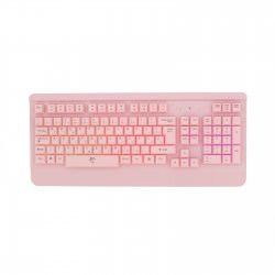 Клавиатура SBOX MIKASA