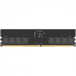 RAM памет Lexar LD5U16G56C46ST-BGS