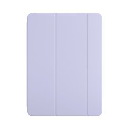 Протектор Apple MWK83ZM/A
