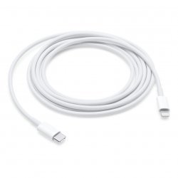 USB кабел Apple MW2R3ZM/A