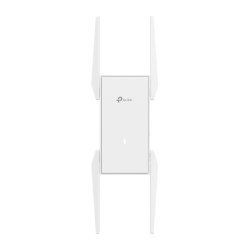 Access Point TP-Link EAP673-Extender
