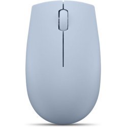 Мишка Lenovo GY51L15679