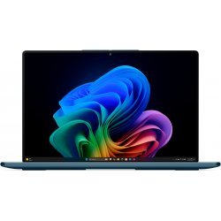 Лаптоп Lenovo 83CX0016RM