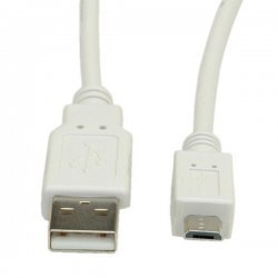 USB кабел Roline