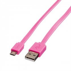 USB кабел Roline